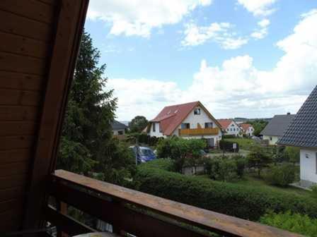 _achterblick_ Gerlinde Uckeritz