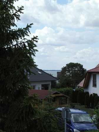 _achterblick_ Gerlinde * Uckeritz